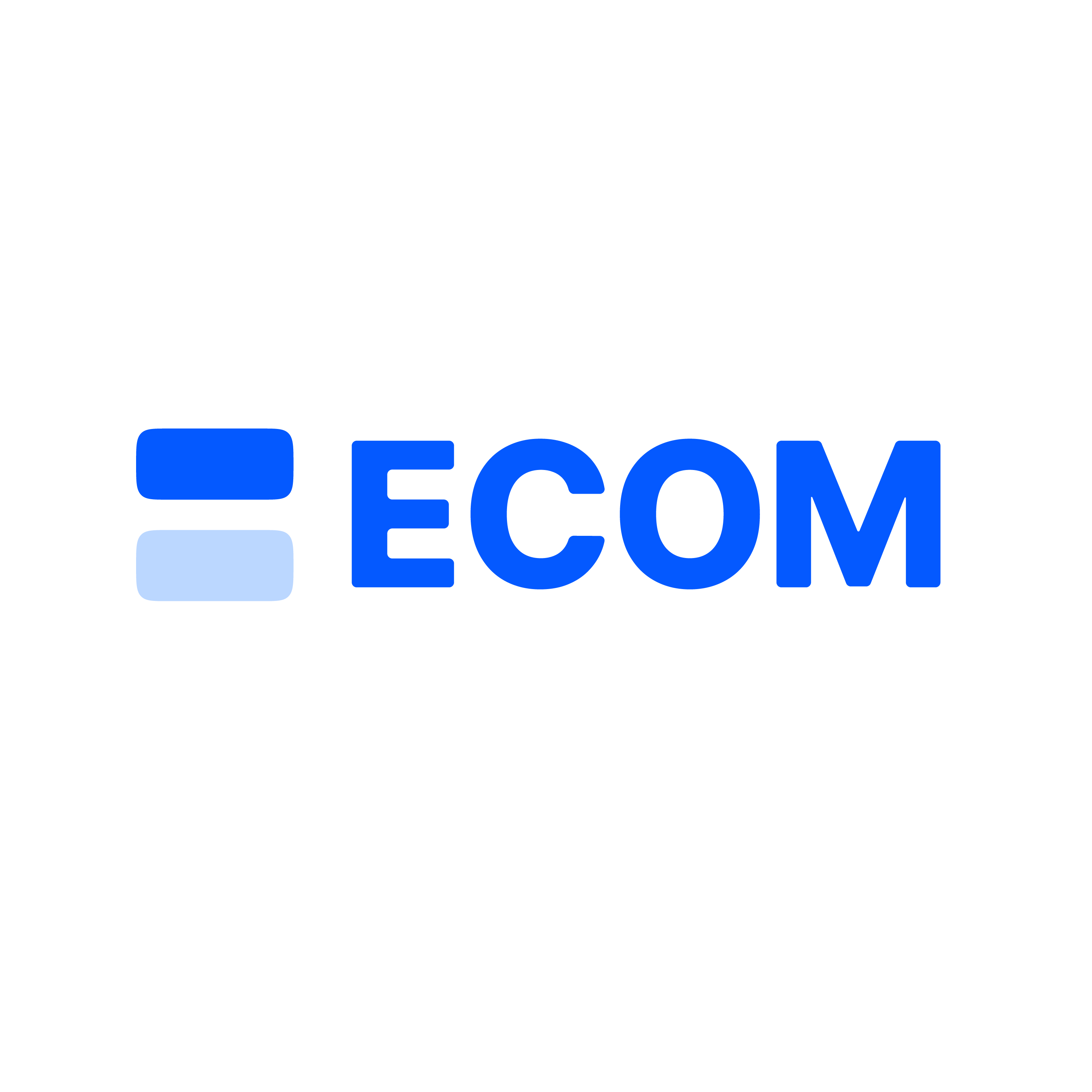 ecom