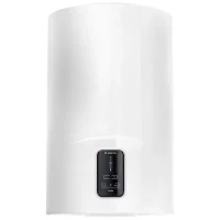 Ariston Lydos Eco 80V 1,8K PL(EU)