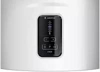 Ariston Lydos Eco 80V 1,8K PL(EU) 2