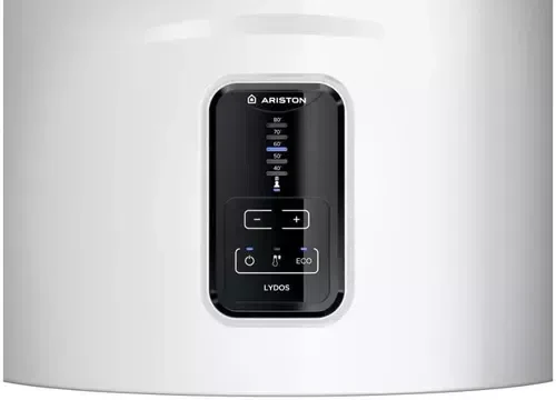 Ariston Lydos Eco 80V 1,8K PL(EU) 2