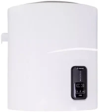 Ariston Lydos Eco 80V 1,8K PL(EU) 3