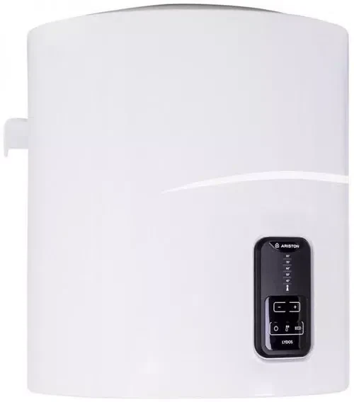 Ariston Lydos Eco 80V 1,8K PL(EU) 3