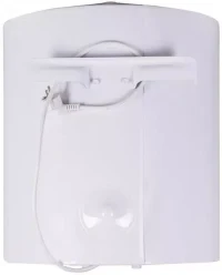 Ariston Lydos Eco 80V 1,8K PL(EU) 5