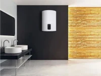 Ariston Lydos Eco 80V 1,8K PL(EU) 6