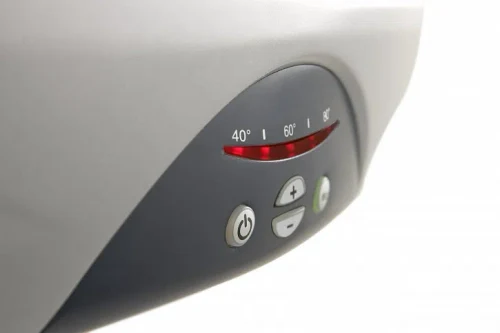 Ariston Shp Eco Evo 100V 1,8K (EU)