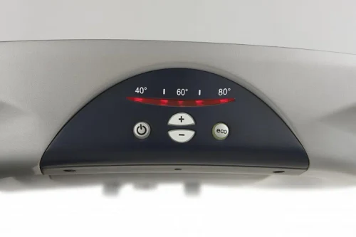 Ariston Shp Eco Evo 100V 1,8K (EU)