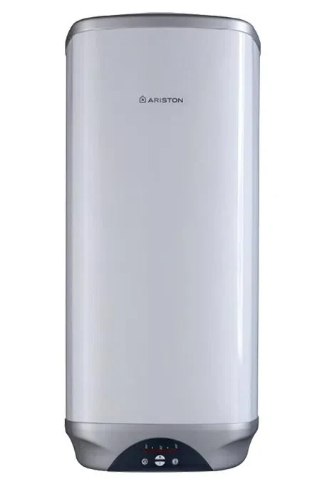 Ariston Shp Eco Evo 100V 1,8K (EU) 3