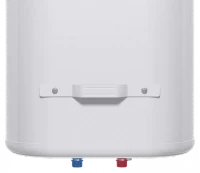 Бойлер Thermex IF 100-V Pro 2
