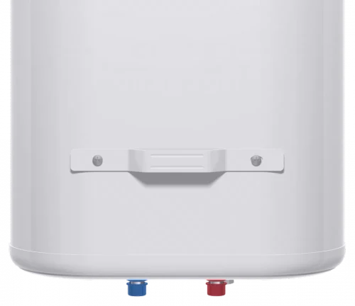 Бойлер Thermex IF 100-V Pro