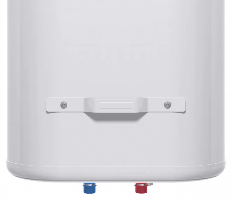 Бойлер Thermex IF 100-V Pro 2
