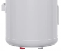 Бойлер Thermex IF 100-V Pro 3