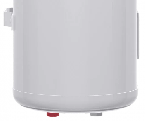 Бойлер Thermex IF 100-V Pro