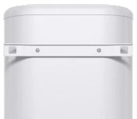 Бойлер Thermex IF 100-V Pro 4