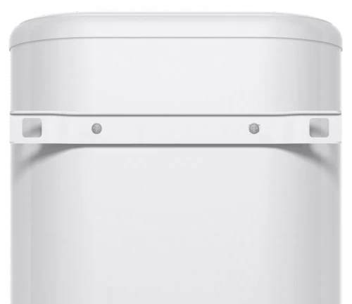 Бойлер Thermex IF 100-V Pro