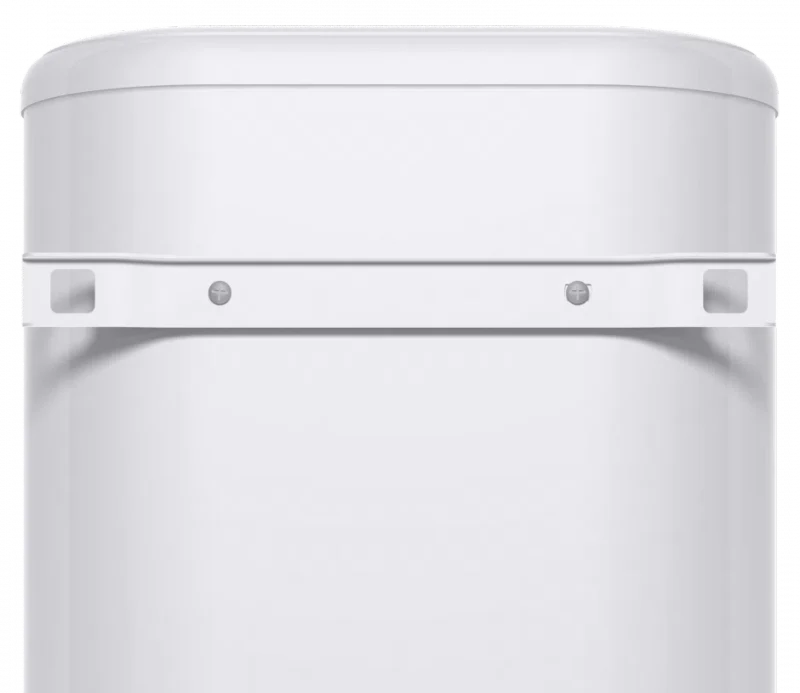 Бойлер Thermex IF 100-V Pro 4