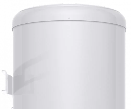 Бойлер Thermex IF 100-V Pro