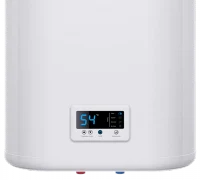 Бойлер Thermex IF 100-V Pro 6