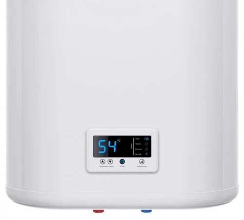 Бойлер Thermex IF 100-V Pro
