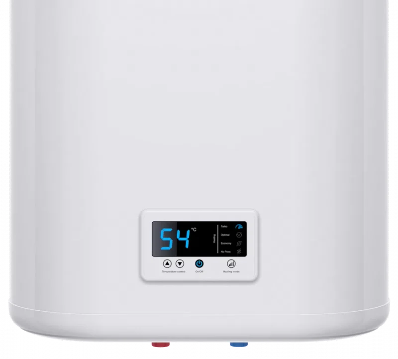Бойлер Thermex IF 100-V Pro 6