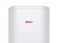 Бойлер Thermex IF 100-V Pro 7