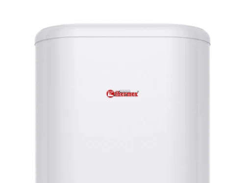 Бойлер Thermex IF 100-V Pro