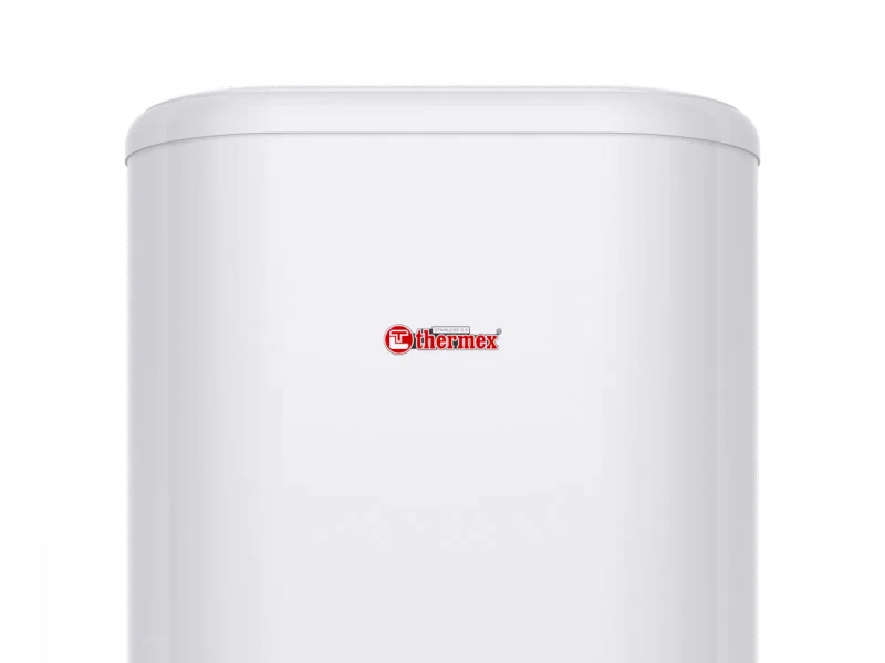 Бойлер Thermex IF 100-V Pro 7