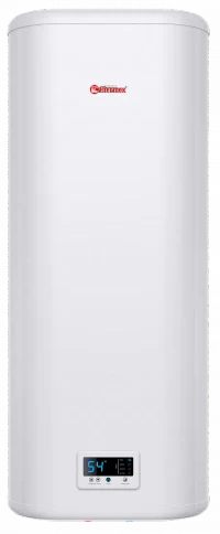 Бойлер Thermex IF 100-V Pro 8