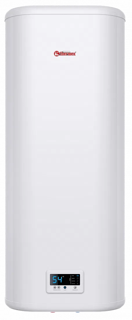 Бойлер Thermex IF 100-V Pro