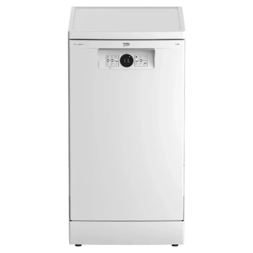 Beko BDFS26020WQ