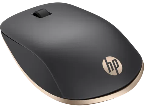Компьютерная мышь Hp Z5000 Silver