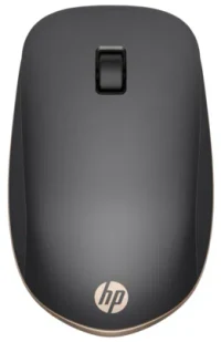 Компьютерная мышь Hp Z5000 Silver 3