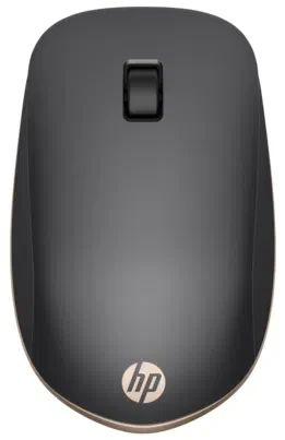 Компьютерная мышь Hp Z5000 Silver