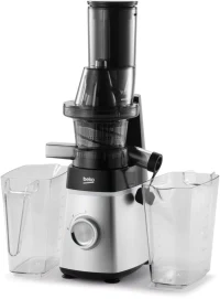 Storcător Beko SJA3209BX