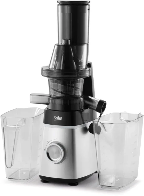 Соковыжималка Beko SJA3209BX
