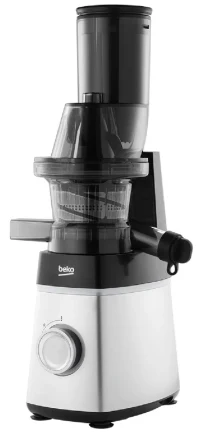 Storcător Beko SJA3209BX 2