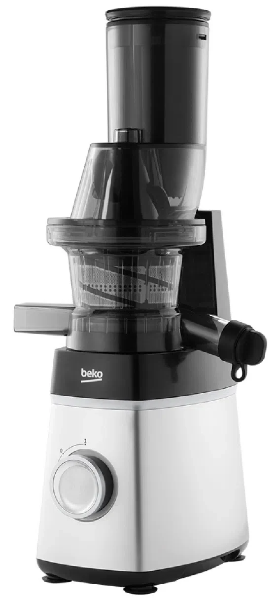 Storcător Beko SJA3209BX 2
