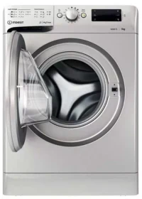 Indesit OMTWE71252SEU 3