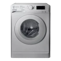 Indesit OMTWE71252SEU