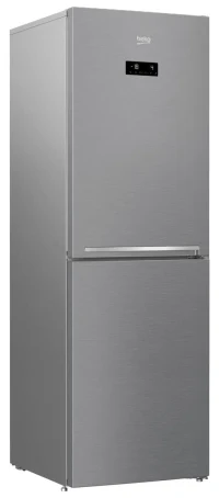 Beko RCNA386E40ZXBN 2