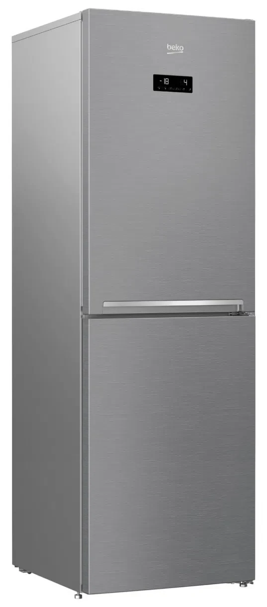 Beko RCNA386E40ZXBN 2