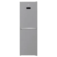 Beko RCNA386E40ZXBN