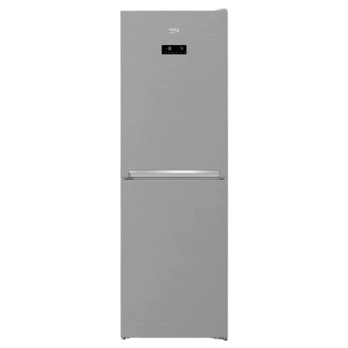Холодильник Beko RCNA386E40ZXBN