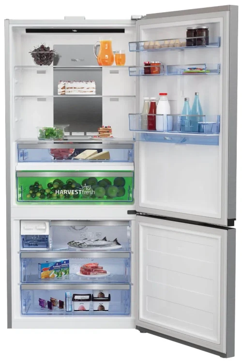 Beko RCNE720E30DXPN