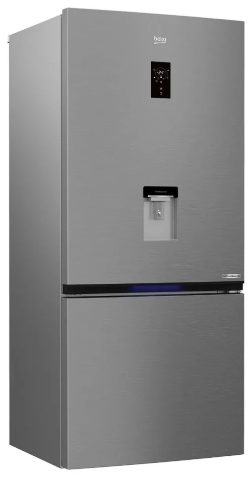 Beko RCNE720E30DXPN
