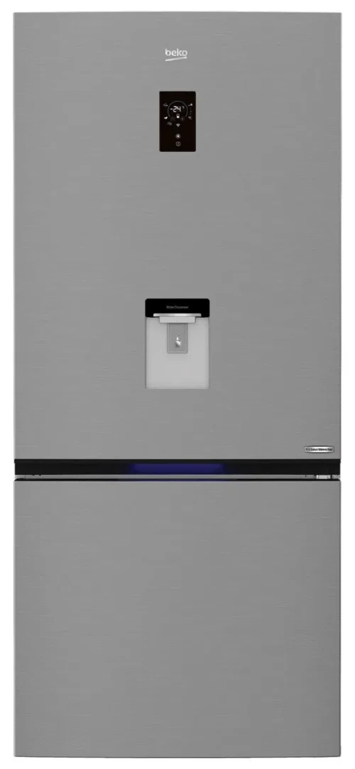 Beko RCNE720E30DXPN