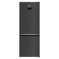 Холодильник Beko RCNE560E40ZXBRN