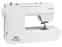 Швейная машина Janome 1522 GN 3