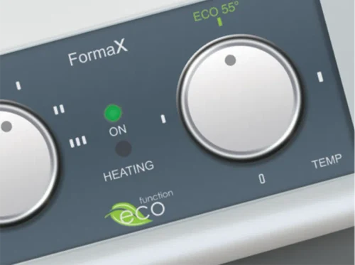 Бойлер Electrolux EWH 30 Formax