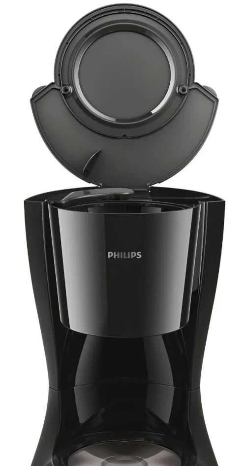 Электрокофеварка Philips HD7461/20