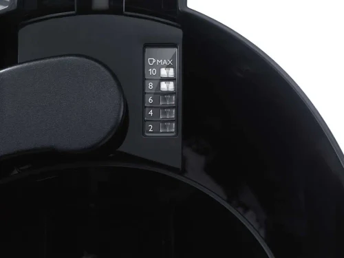 Электрокофеварка Philips HD7461/20